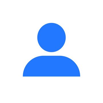 President Tapasi Sikder