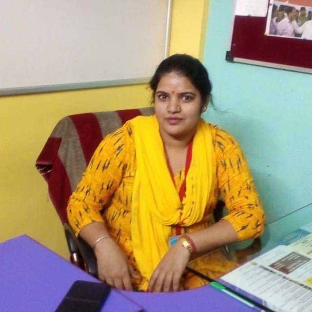 Secretary Archana Dhar